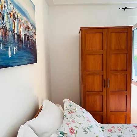 Apartament Ivica